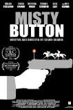 Misty Button (2019)