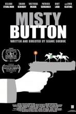 Misty Button (2019)