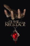 The Curse of the Necklace (2024)