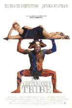 Krippendorf's Tribe (1998)