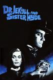 Dr Jekyll & Sister Hyde (1971)