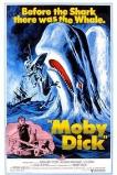 Moby Dick (1956)