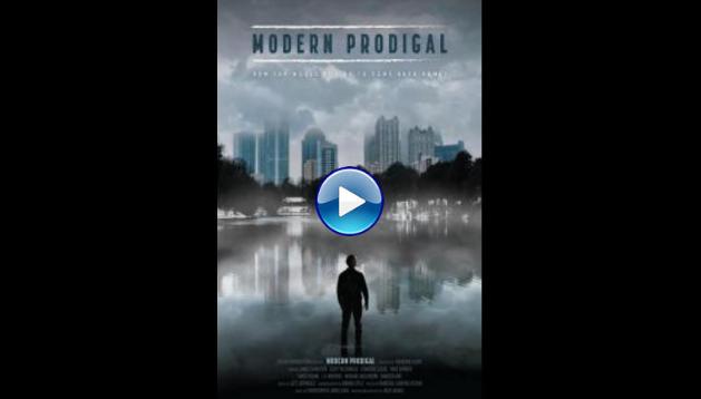 Modern Prodigal (2019)