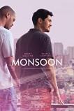 Monsoon (2019)