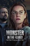 Monster in the Family: The Stacey Kananen Story (2025) HD Full Movie Watch Online Free