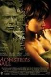 Monster's Ball (2001)