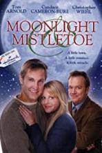 Moonlight & Mistletoe (2008)