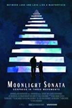 Moonlight Sonata: Deafness in Three Movements (2019)