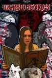 Morbid Stories (2019)