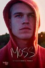 Moss (2017)