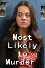 Most Likely to Murder (2019)