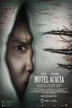 Motel Acacia (2019)