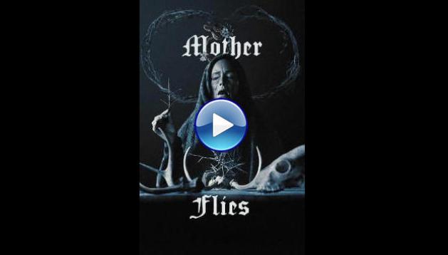 Mother of Flies (2025) HD Full Movie Watch Online Free