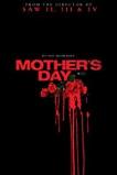 Mother's Day (2010)