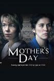 Mother's Day (2018)