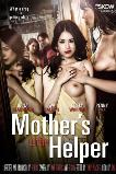 Mother’s Little Helper (2015) HD Full Movie Watch Online Free