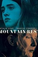 Mountain Rest (2018)