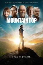 Mountain Top (2017)