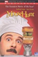 Mousehunt (1997)