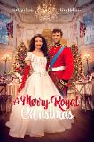A Merry Royal Christmas (2024)