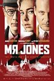 Mr. Jones (2019)