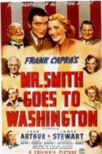 Mr. Smith Goes to Washington (1939)