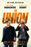 The Union (2024) HD Full Movie Watch Online Free