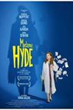 Mrs. Hyde (2017)