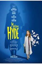 Mrs. Hyde (2017)