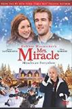 Mrs. Miracle (2009)