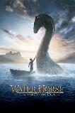 The Water Horse (2007)
