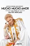 Mucho Mucho Amor: The Legend of Walter Mercado (2020)