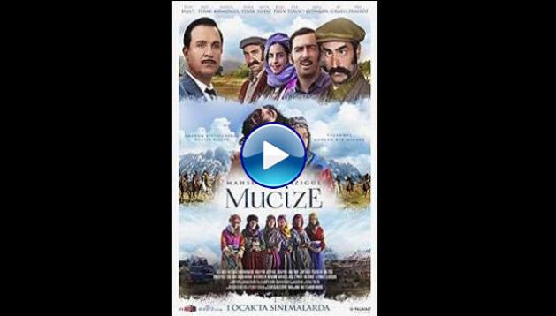 mucize (2015)