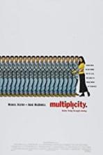 Multiplicity (1996)