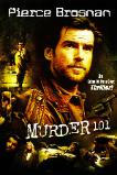 Murder 101 (1991) HD Full Movie Watch Online Free