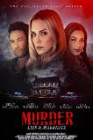 Murder, Lies and Marriage (2025) HD Full Movie Watch Online Free