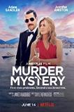 Murder Mystery (2019)