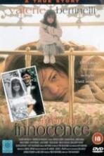 Murder of Innocence (1993)