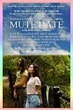 Mute Date (2019)