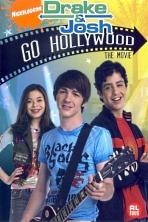 Drake and Josh Go Hollywood (2006)