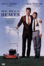 My Blue Heaven (1990)