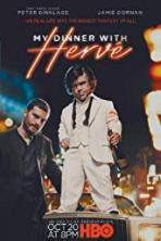 My Dinner with Herv� (2018)