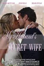 My Husband's Secret Wife (2018)