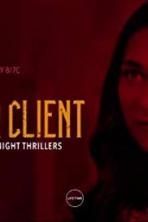 My Killer Client (2018)