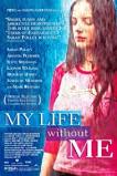 My Life Without Me (2003) HD Full Movie Watch Online Free