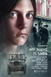 My Name Is Sara (2019)