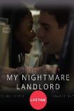 My Nightmare Landlord (2020)