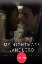 My Nightmare Landlord (2020)