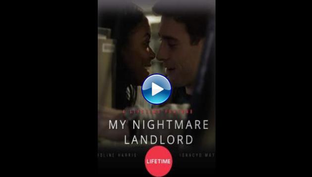 My Nightmare Landlord (2020)