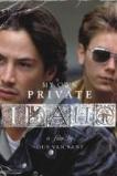 My Own Private Idaho (1991) HD Full Movie Watch Online Free